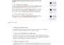 proofread and edit your blog post or essay